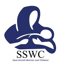 SSWC