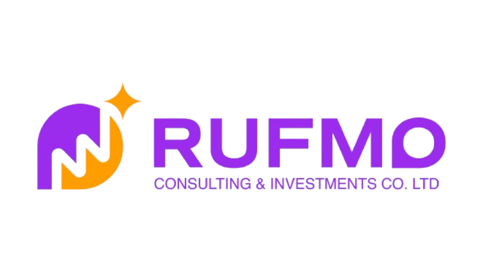 rufmologo-removebg-preview