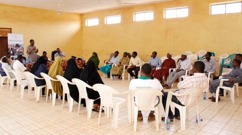 2017-ECA-Kenia-Mandera-County-Note.pdf-image-000