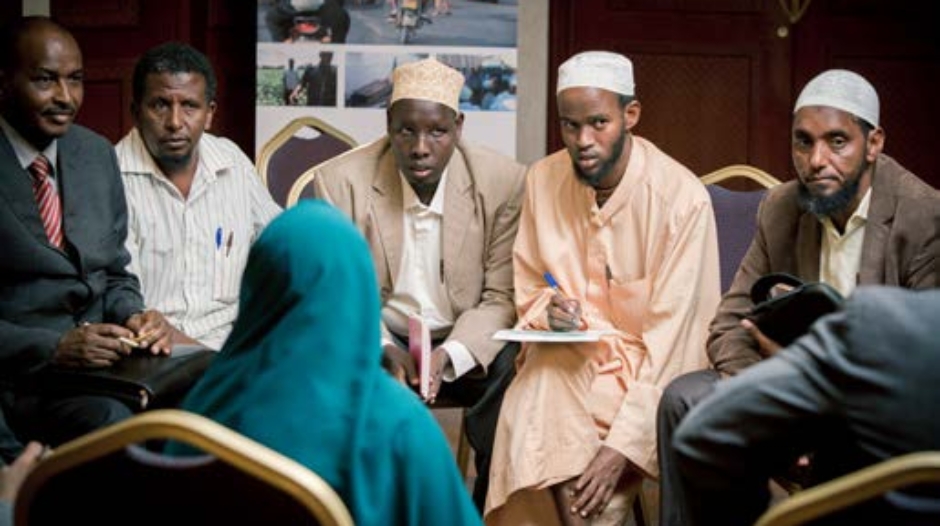 2017-ECA-Kenia-Mandera-County-Note.pdf-image-009